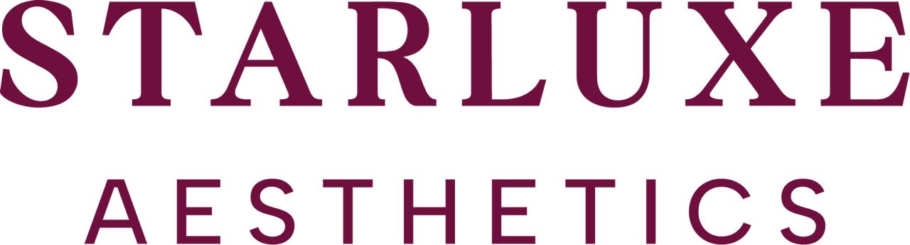 Starluxe